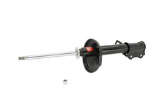 Load image into Gallery viewer, KYB Shocks &amp; Struts Excel-G Rear Left CHEVROLET Nova 1985-88 TOYOTA Corolla 1984-87 TOYOTA Corolla F
