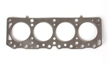 Load image into Gallery viewer, Cometic Lotus 4cyl 84mm Bore .045 inch MLS Head Gasket
