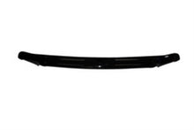 Load image into Gallery viewer, AVS 00-05 Ford Excursion High Profile Bugflector II Hood Shield - Smoke
