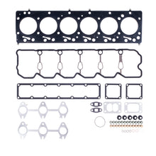 Load image into Gallery viewer, Cometic Street Pro 98-02 CMS 5.9L Cummins Diesel 24V 4.188inch Top End Gasket Kit
