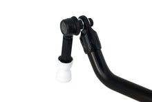 Load image into Gallery viewer, Ridetech 67-70 Ford Mustang HQ CoilOver Suspension System

