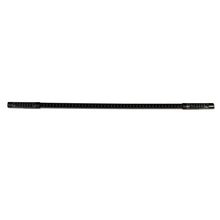 Load image into Gallery viewer, ANZO Bed Rail Lights Universal LED Utility Bar Black
