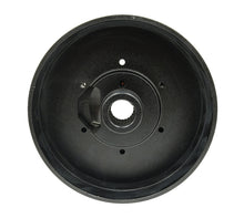 Load image into Gallery viewer, NRG Short Hub Adapter 97-02 Ford F150
