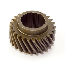 Load image into Gallery viewer, Omix AX15 Manual Trans Fifth Speed Gear
