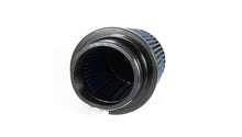 Load image into Gallery viewer, Volant Universal Pro5 Air Filter - 6.0in x 4.75in x 5.0in w/ 4.0in Flange ID
