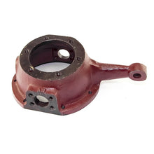 Load image into Gallery viewer, Omix RH Steering Knuckle 41-71 Willys &amp; Jeep Models
