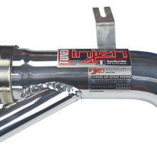Load image into Gallery viewer, Injen 00-02 TT TT Quattro 180HP Motor Only Polished Cold Air Intake
