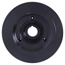 Load image into Gallery viewer, Fluidampr Honda All B Series 35% Underdrive Atl Pulley only Steel Internally Balanced Damper
