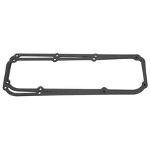 Load image into Gallery viewer, Edelbrock Valve Cover Gasket for Ford 351 Cleveland
