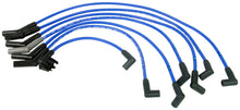 Load image into Gallery viewer, NGK Ford Aerostar 1995-1991 Spark Plug Wire Set
