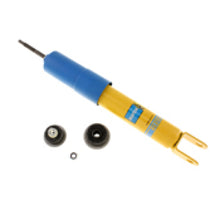 Load image into Gallery viewer, Bilstein 4600 Series 06-10 Hummer H3/09-10 H3T 46mm Monotube Shock Absorber
