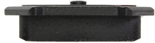 Load image into Gallery viewer, StopTech Performance Brake Pads
