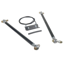 Load image into Gallery viewer, Ridetech 82-03 Chevy S10 S15 Sonoma V8 Wishbone Upgrade Brace Kit for Ridetech Wishbone Kit
