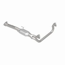 Load image into Gallery viewer, MagnaFlow Conv DF Astro-Safari Van 96-99
