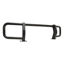 Load image into Gallery viewer, Westin 21-23 Ford Bronco (Excl. Bronco Sport) w/ XTS Front Bumper Brush Guard - Textured Black
