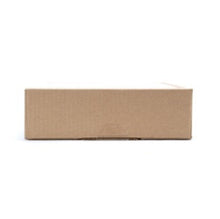 Load image into Gallery viewer, DEI Exhaust Wrap Kit - Tan Wrap and White HT
