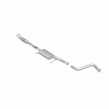 Load image into Gallery viewer, MagnaFlow Converter Direct Fit 14-16 Kia Soul 2.0L
