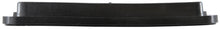 Load image into Gallery viewer, Spectre 16-18 Subaru STI 2.5L H4 F/I Replacement Panel Air Filter
