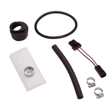 Load image into Gallery viewer, BBK 85-91 GM Camaro Firebird 305 / 350 255 LPH Fuel Pump
