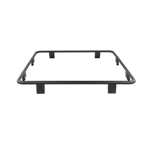 Load image into Gallery viewer, ARB Guard Rail Full 1255x1155 - Fits 1770060
