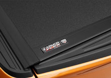 Load image into Gallery viewer, UnderCover 19-20 Ford Ranger 5ft Armor Flex Bed Cover - Black Textured
