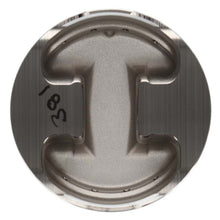 Load image into Gallery viewer, Wiseco Subaru WRX 4v R/Dome 8.4:1 CR 92.5 Piston Kit
