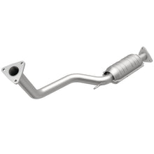 Load image into Gallery viewer, MagnaFlow Conv DF 95 Audi 90 2.8L
