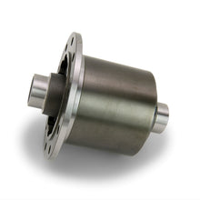 Load image into Gallery viewer, Eaton Detroit Truetrac Differential Ford 8.8in Performance 33 Spline (Fits Ford Car/Truck/Minivan)
