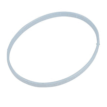 Load image into Gallery viewer, Omix Throttle Body Gasket 4.7L/3.6L/3.0L- 08-21 Jeep
