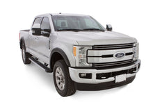 Load image into Gallery viewer, Bushwacker 16-18 GMC Sierra 1500 OE Style Flares 4pc - Black
