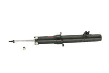 Load image into Gallery viewer, KYB Shocks &amp; Struts Excel-G Front Left MAZDA 6 2009-10
