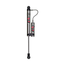 Load image into Gallery viewer, Skyjacker ADX 2.0 Alum Body Remote Reservoir Rr Shock 20-22 Jeep Gladiator JT 4WD 4-4.5in Lift
