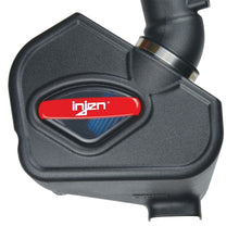 Load image into Gallery viewer, Injen 15-20 BMW M3/M4 3.0L Evolution Intake
