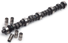 Load image into Gallery viewer, Edelbrock Perf RPM Cam and Lifters Kit Ford 351W
