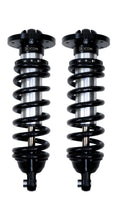 Load image into Gallery viewer, ICON 04-15 Nissan Titan Ext Travel 2.5 Series Shocks VS IR Coilover Kit
