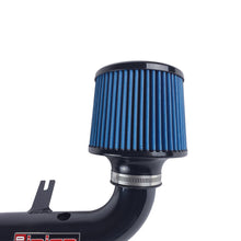 Load image into Gallery viewer, Injen 97-99 Toyota Camry L4 2.2L Black IS Short Ram Cold Air Intake
