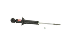 Load image into Gallery viewer, KYB Shocks &amp; Struts Excel-G Rear MITSUBISHI Lancer 2002-05
