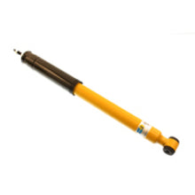 Load image into Gallery viewer, Bilstein B6 1998 Mercedes-Benz SLK230 Kompressor Front 36mm Monotube Shock Absorber
