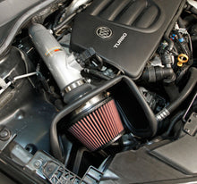 Load image into Gallery viewer, K&amp;N 2014-2016 Buick Verano L4-2.0 F/I Typhoon Short Ram Intake
