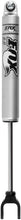 Load image into Gallery viewer, Fox 11+ Chevy HD 2.0 Performance Series 8.9in. Smooth Body IFP Front Shock (Aluminum) / 7-9in. Lift
