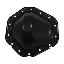 Load image into Gallery viewer, Yukon Gear Steel Cover For GM 10.5in 14 Bolt Truck
