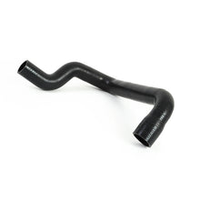 Load image into Gallery viewer, Mishimoto 79-85 Ford Mustang 5.0 EPDM Replacement Hose Kit
