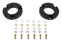 Load image into Gallery viewer, Fabtech 09-14 Ford F150 2WD/4WD 2in Leveling System
