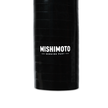 Load image into Gallery viewer, Mishimoto 70-77 Chevrolet Monte Carlo 305/350/400 Silicone Upper Radiator Hose
