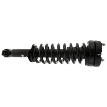 Load image into Gallery viewer, KYB Strut Plus Front Truck-Plus Leveling Assembly 15-19 Ford F-150 2WD
