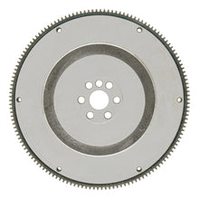 Load image into Gallery viewer, Exedy OE 1987-1996 Chevrolet Beretta L4 Flywheel
