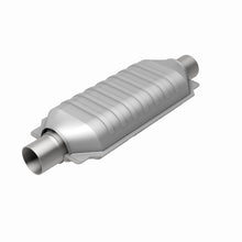 Load image into Gallery viewer, MagnaFlow Conv Univ 2.25inch FED
