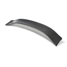 Load image into Gallery viewer, Seibon 2017 Honda Civic Type-R OE Carbon Fiber Rear Center Spoiler
