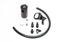 Load image into Gallery viewer, Radium Engineering Catch Can Kit PCV 2011+ Mustang GT Fluid Lock
