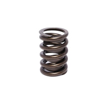 Load image into Gallery viewer, COMP Cams Valve Spring 1.450in Outer W/D
